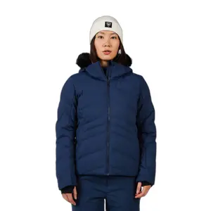 trek-expert576343