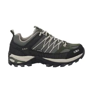 trek-expert576564