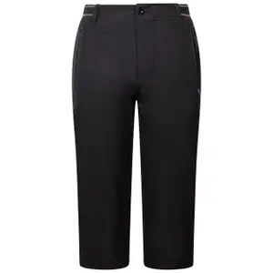 trek-expert576681