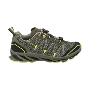 trek-expert577015