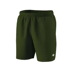 trek-expert577165