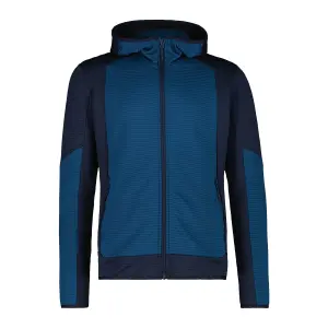 trek-expert577394
