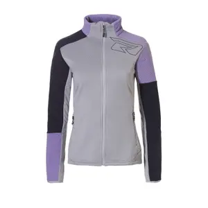 trek-expert577498