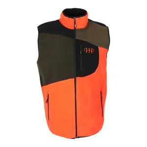 trek-expert577537