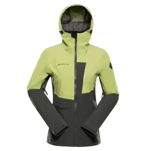 trek-expert577807