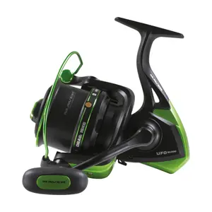 trek-expert577840