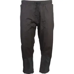 trek-expert577886