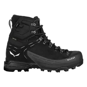 trek-expert577935