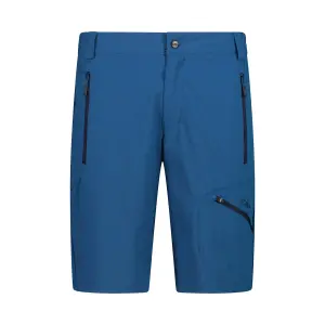 trek-expert578029