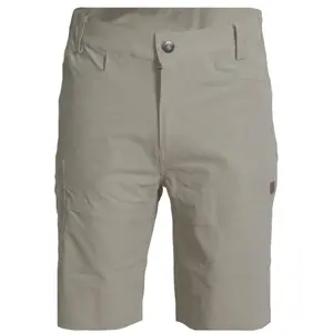 trek-expert578144