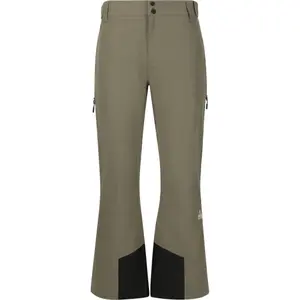 trek-expert578169