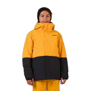 trek-expert578375