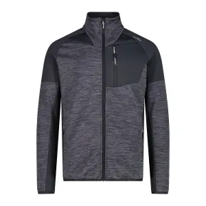 trek-expert578587