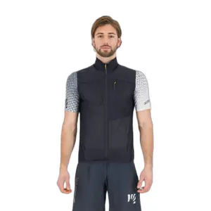 trek-expert578634