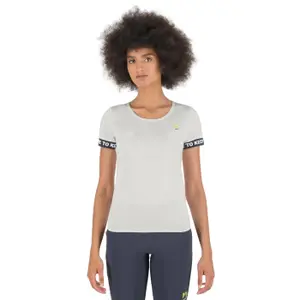 trek-expert578665
