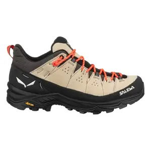 trek-expert578994