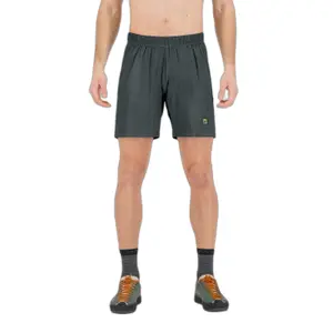trek-expert579115
