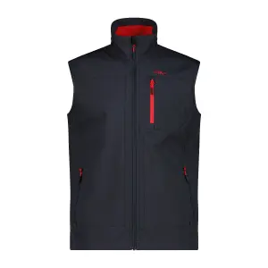 trek-expert579165