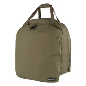 trek-expert579239