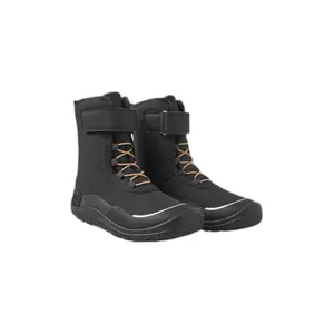 trek-expert579530