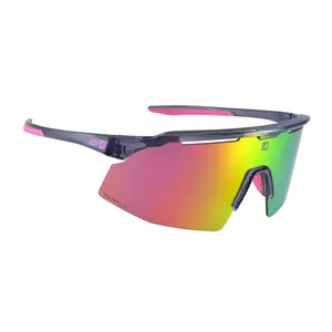 trek-expert579629