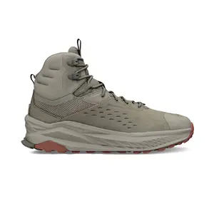trek-expert579779