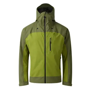 trek-expert579877