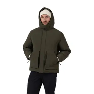 trek-expert579954