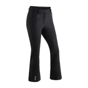 trek-expert580255