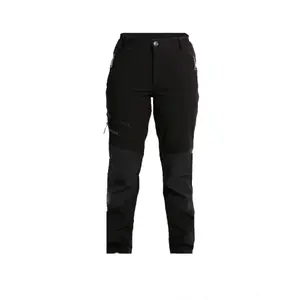 trek-expert580343