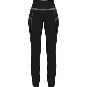 trek-expert580468