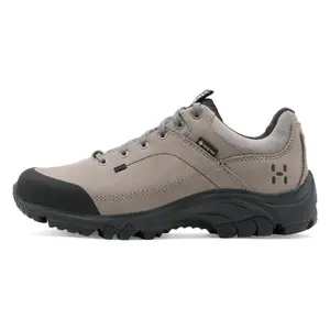 trek-expert580777