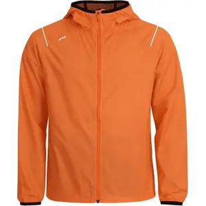 trek-expert580925
