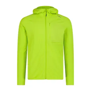 trek-expert580972