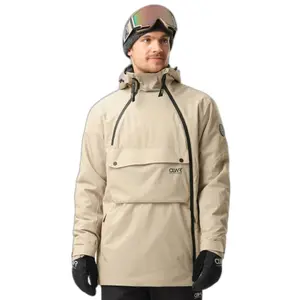 trek-expert581035