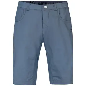 trek-expert581365