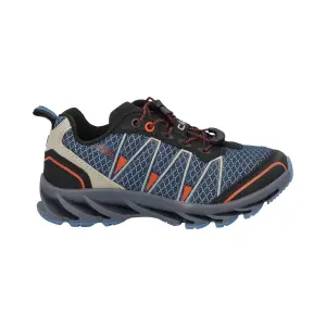 trek-expert581541