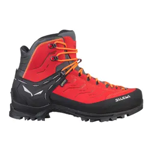 trek-expert581891
