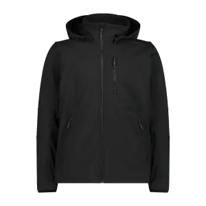 trek-expert582126
