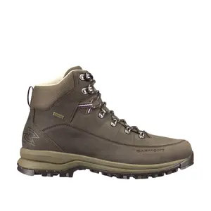 trek-expert582268