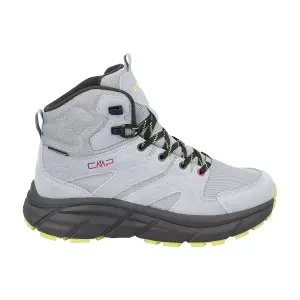 trek-expert582310