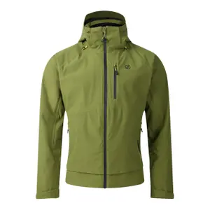 trek-expert582367