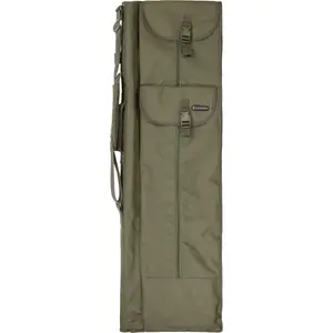 trek-expert582491