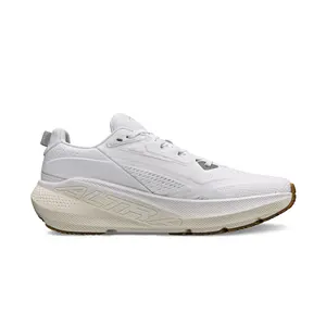 trek-expert582550