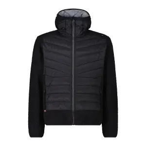 trek-expert582951