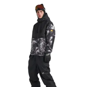 trek-expert583098