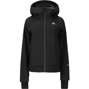 trek-expert583215