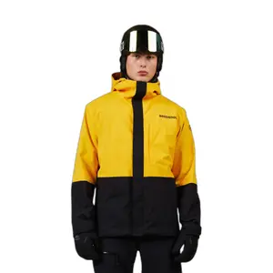 trek-expert583225