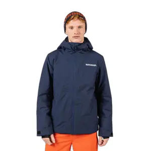 trek-expert583240