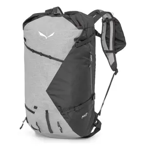 trek-expert583259
